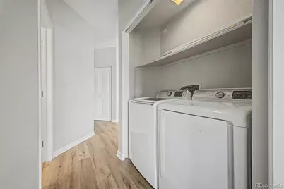 7479 S Alkire Street #302, Littleton, CO 80127 - Photo 25