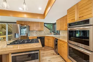 6 Blue Grouse Ridge Rd, Littleton, CO 80127 - Photo 17