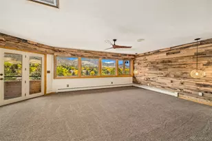 6 Blue Grouse Ridge Rd, Littleton, CO 80127 - Photo 31