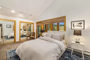 6 Blue Grouse Ridge Rd, Littleton, CO 80127 - Photo 37