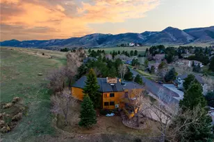 6 Blue Grouse Ridge Rd, Littleton, CO 80127 - Photo 3