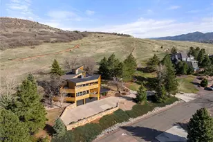 6 Blue Grouse Ridge Rd, Littleton, CO 80127 - Photo 47