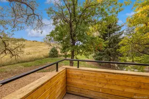 6 Blue Grouse Ridge Rd, Littleton, CO 80127 - Photo 29