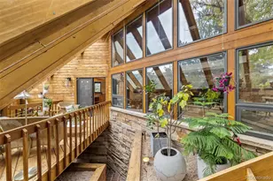 6 Blue Grouse Ridge Rd, Littleton, CO 80127 - Photo 5