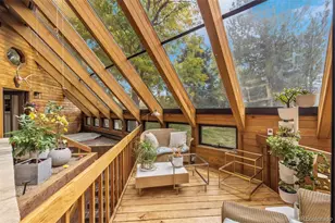 6 Blue Grouse Ridge Rd, Littleton, CO 80127 - Photo 19