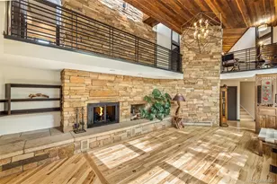 6 Blue Grouse Ridge Rd, Littleton, CO 80127 - Photo 9