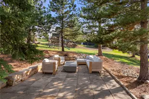 6 Blue Grouse Ridge Rd, Littleton, CO 80127 - Photo 45