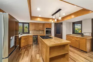 6 Blue Grouse Ridge Rd, Littleton, CO 80127 - Photo 13