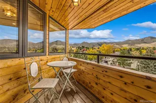 6 Blue Grouse Ridge Rd, Littleton, CO 80127 - Photo 33