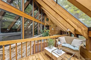 6 Blue Grouse Ridge Rd, Littleton, CO 80127 - Photo 21