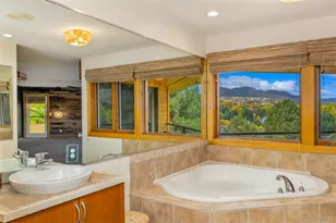 6 Blue Grouse Ridge Rd, Littleton, CO 80127 - Photo 35