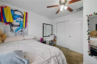 18619 E 50th Pl, Denver, CO 80249 - Photo 25