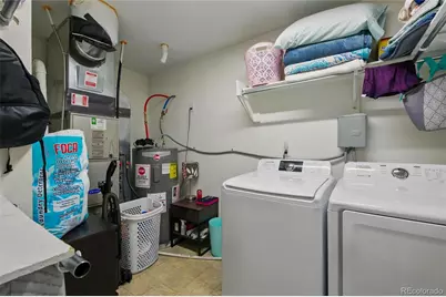 18619 E 50th Place, Denver, CO 80249 - Photo 23