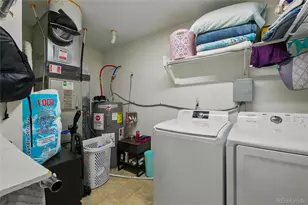 18619 E 50th Pl, Denver, CO 80249 - Photo 23