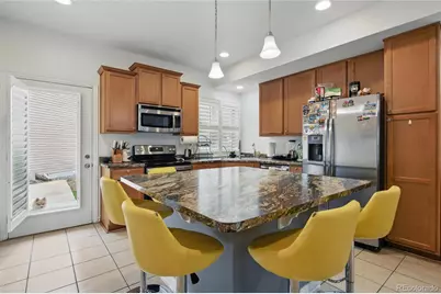 18619 E 50th Place, Denver, CO 80249 - Photo 9