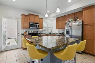 18619 E 50th Pl, Denver, CO 80249 - Photo 9