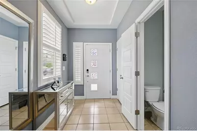 18619 E 50th Place, Denver, CO 80249 - Photo 5