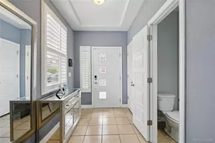 18619 E 50th Pl, Denver, CO 80249 - Photo 5