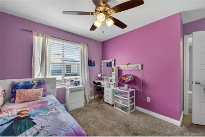 18619 E 50th Place, Denver, CO 80249 - Photo 21