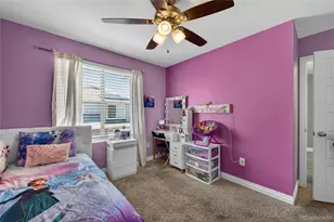 18619 E 50th Pl, Denver, CO 80249 - Photo 21