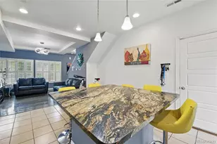 18619 E 50th Pl, Denver, CO 80249 - Photo 11