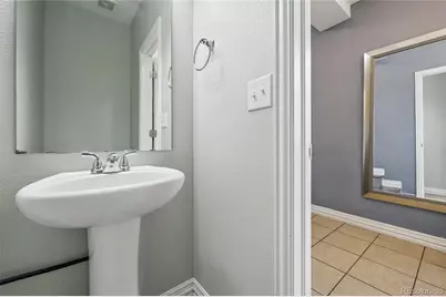 18619 E 50th Place, Denver, CO 80249 - Photo 7