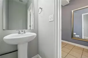 18619 E 50th Pl, Denver, CO 80249 - Photo 7