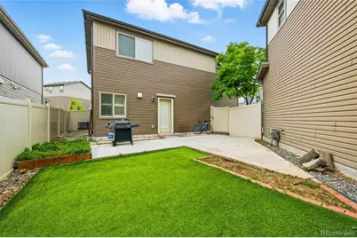 18619 E 50th Place, Denver, CO 80249 - Photo 27