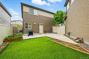 18619 E 50th Pl, Denver, CO 80249 - Photo 27