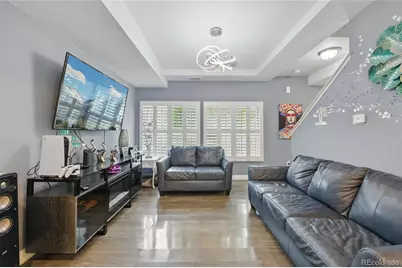 18619 E 50th Place, Denver, CO 80249 - Photo 13