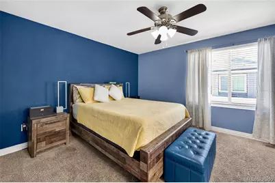 18619 E 50th Place, Denver, CO 80249 - Photo 15