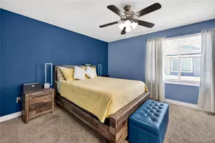 18619 E 50th Pl, Denver, CO 80249 - Photo 15