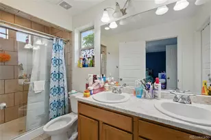 18619 E 50th Pl, Denver, CO 80249 - Photo 19