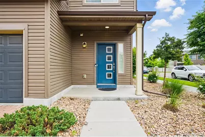 18619 E 50th Place, Denver, CO 80249 - Photo 3