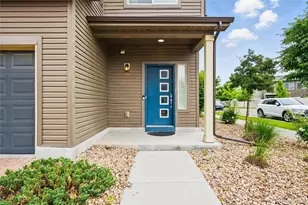 18619 E 50th Pl, Denver, CO 80249 - Photo 3