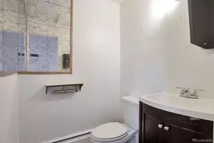 1201 W 41st Ave, Denver, CO 80211 - Photo 13