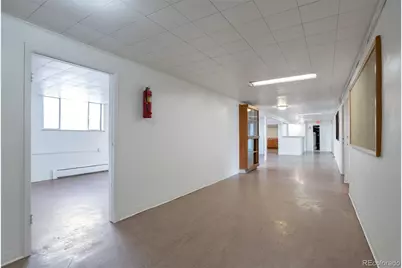 1201 W 41st Avenue, Denver, CO 80211 - Photo 11