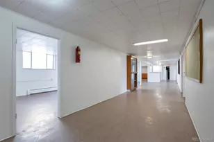 1201 W 41st Ave, Denver, CO 80211 - Photo 11