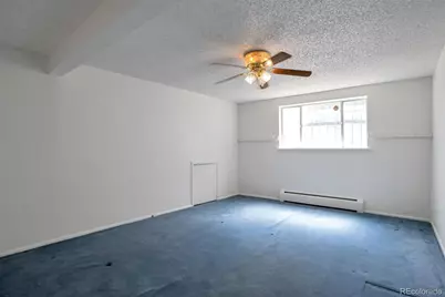 1201 W 41st Avenue, Denver, CO 80211 - Photo 9
