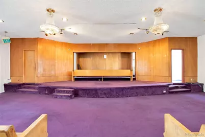 1201 W 41st Avenue, Denver, CO 80211 - Photo 3