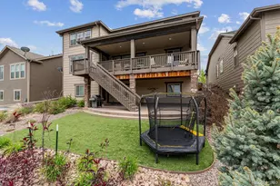 8107 Arapahoe Peak St, Littleton, CO 80125 - Photo 33