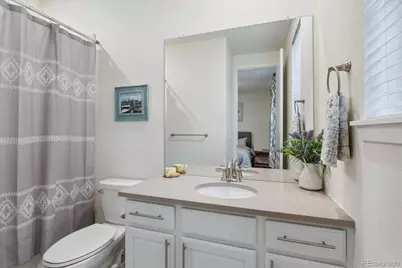 8107 Arapahoe Peak Street, Littleton, CO 80125 - Photo 15