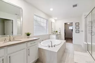 8107 Arapahoe Peak St, Littleton, CO 80125 - Photo 23