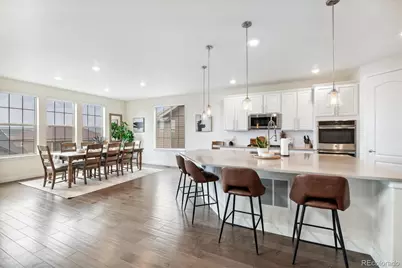 8107 Arapahoe Peak Street, Littleton, CO 80125 - Photo 7