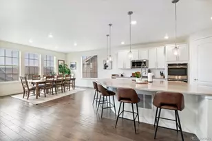 8107 Arapahoe Peak St, Littleton, CO 80125 - Photo 7