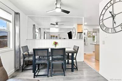 9410 High Street, Denver, CO 80229 - Photo 5