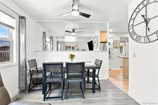 9410 High St, Denver, CO 80229 - Photo 5