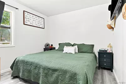 9410 High Street, Denver, CO 80229 - Photo 11