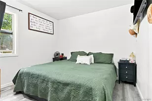 9410 High St, Denver, CO 80229 - Photo 11