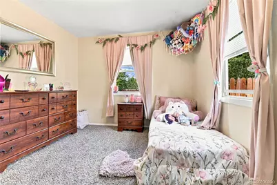 9410 High Street, Denver, CO 80229 - Photo 13